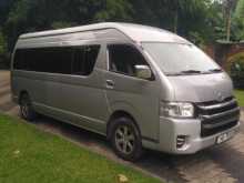 https://riyasewana.com/uploads/micro-tourer-2012-2515211112212.jpg