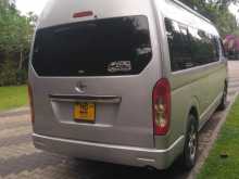 https://riyasewana.com/uploads/micro-tourer-2012-2515211112383.jpg