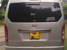 https://riyasewana.com/uploads/micro-tourer-2012-2515211112544.jpg
