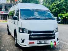 https://riyasewana.com/uploads/micro-tourer-2013-1215274312031.jpg