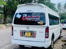 https://riyasewana.com/uploads/micro-tourer-2013-1215274312233.jpg