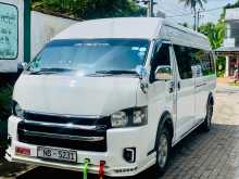 https://riyasewana.com/uploads/micro-tourer-2013-1215274312514.jpg