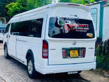 https://riyasewana.com/uploads/micro-tourer-2013-1215274312542.jpg