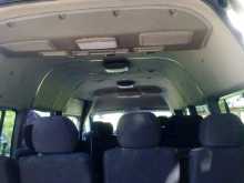 https://riyasewana.com/uploads/micro-tourer-2013-1520570612193.jpg