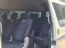 https://riyasewana.com/uploads/micro-tourer-2013-1520570612662.jpg