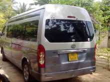 https://riyasewana.com/uploads/micro-tourer-2013-1520570613004.jpg