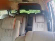 https://riyasewana.com/uploads/micro-tourer-2015-1412155012073.jpg