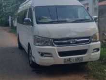 https://riyasewana.com/uploads/micro-tourer-2015-1412155012862.jpg