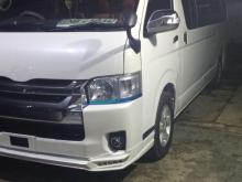 https://riyasewana.com/uploads/micro-tourer-208063117122.jpg