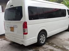https://riyasewana.com/uploads/micro-tourer-208063217415.jpg