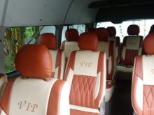 https://riyasewana.com/uploads/micro-tourer-208063217813.jpg