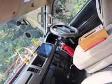 https://riyasewana.com/uploads/micro-tourer-2515245017295.jpg