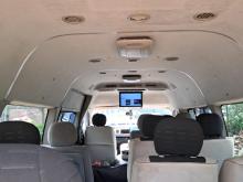 https://riyasewana.com/uploads/micro-tourer-2515245017566.jpg