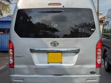 https://riyasewana.com/uploads/micro-tourer-27111143345.jpg