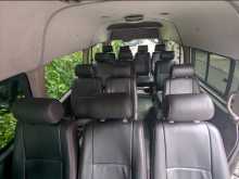 https://riyasewana.com/uploads/micro-tourer-27111143663.jpg