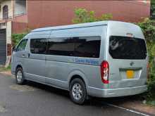 https://riyasewana.com/uploads/micro-tourer-27111143832.jpg