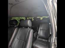 https://riyasewana.com/uploads/micro-tourer-2711114384.jpg