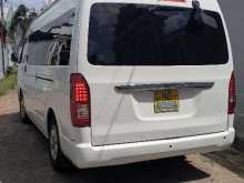 https://riyasewana.com/uploads/micro-tourer-51435334502.jpg
