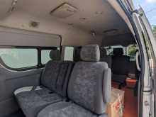 https://riyasewana.com/uploads/micro-tourer-51435334613.jpg