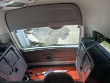 https://riyasewana.com/uploads/micro-tourer-51436176134.jpg