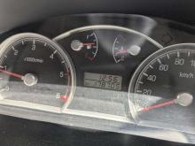 https://riyasewana.com/uploads/micro-tourer-51436176146.jpg