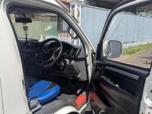 https://riyasewana.com/uploads/micro-tourer-51436176625.jpg