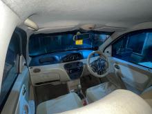 Micro Trend 2012 Car