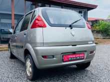 https://riyasewana.com/uploads/micro-trend-18100924154.jpg