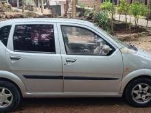 Micro Trend 2009 Car