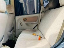 https://riyasewana.com/uploads/micro-trend-19913226586.jpg