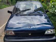 Suzuki Maruti 1994 Car