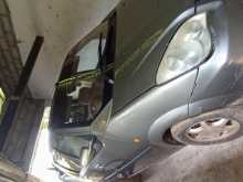 https://riyasewana.com/uploads/micro-trend-2009-914351312923.jpg