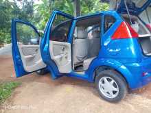 Micro Trend 2009 Car