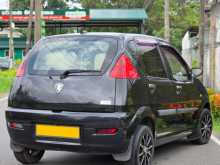 https://riyasewana.com/uploads/micro-trend-2010-2220181412613.jpg