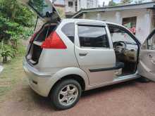 https://riyasewana.com/uploads/micro-trend-2010-88460612574.jpg
