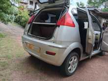https://riyasewana.com/uploads/micro-trend-2010-88460612773.jpg