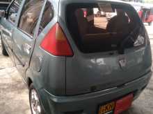 https://riyasewana.com/uploads/micro-trend-2011-46445612093.jpg