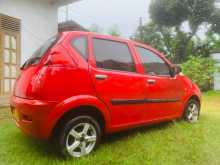 https://riyasewana.com/uploads/micro-trend-2011-712410912583.jpg
