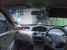 https://riyasewana.com/uploads/micro-trend-2012-114400812074.jpg