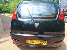 https://riyasewana.com/uploads/micro-trend-21120064172.jpg