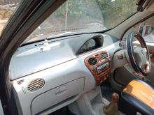 https://riyasewana.com/uploads/micro-trend-21121106376.jpg