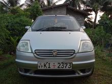 https://riyasewana.com/uploads/micro-trend-269202117862.jpg