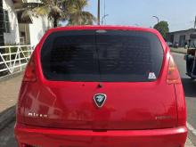https://riyasewana.com/uploads/micro-trend-31807466445.jpg