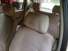 https://riyasewana.com/uploads/micro-trend-41000506926.jpg