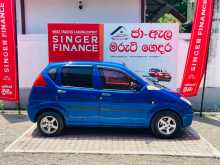 https://riyasewana.com/uploads/micro-trend-5121052652.jpg