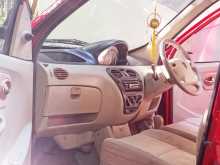 https://riyasewana.com/uploads/micro-trend-8112759475.jpg