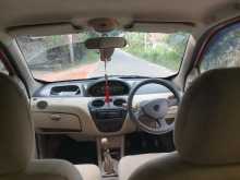 https://riyasewana.com/uploads/micro-trend-91801034093.jpg