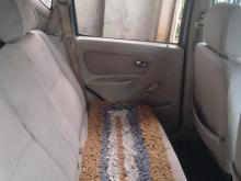 https://riyasewana.com/uploads/micro-trend-99523217206.jpg