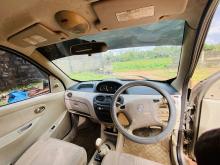 https://riyasewana.com/uploads/micro-trend-auto-1720184617395.jpg
