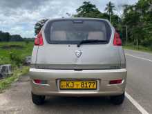https://riyasewana.com/uploads/micro-trend-auto-2010-1415150712212.jpg